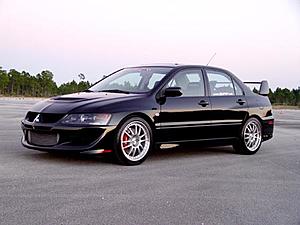 Evo Feature in Modified magazine??-sweett.jpg