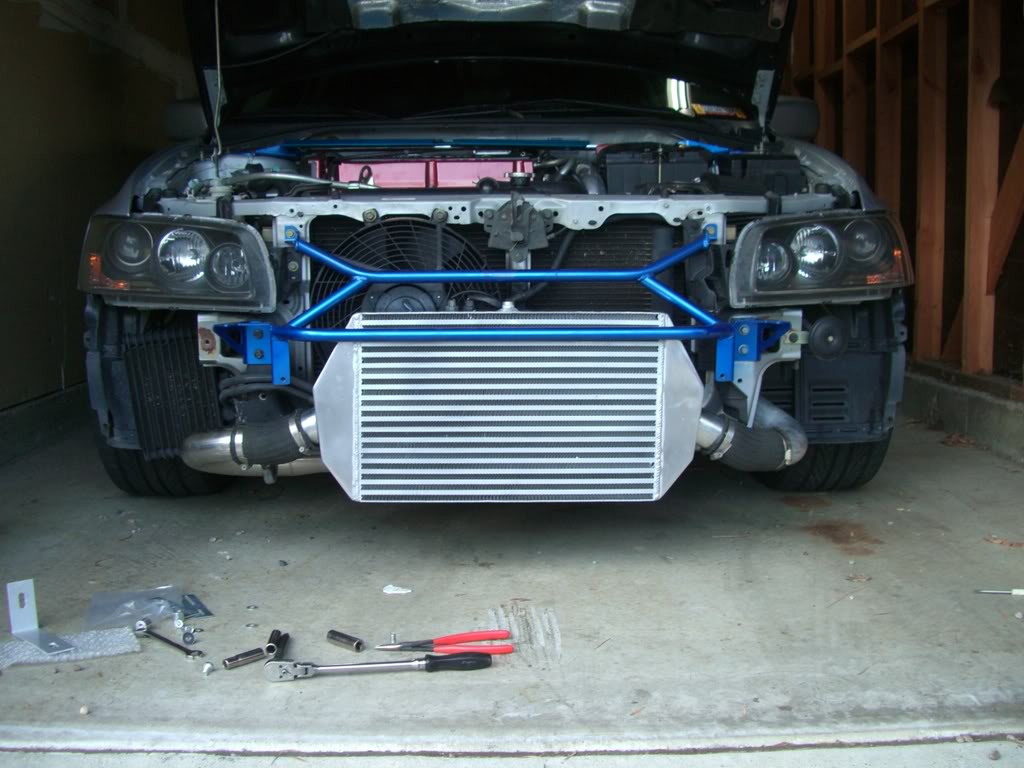 Name:  CIMG4624.jpg
Views: 0
Size:  137.1 KB