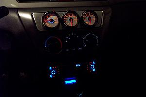 Gauges-3_gauges_night.jpg