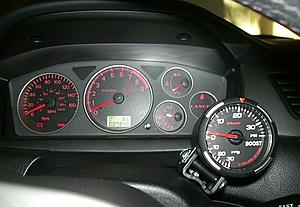 Gauges-defi.jpg
