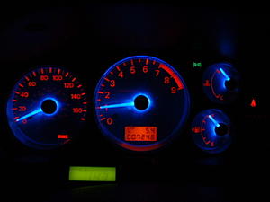 Gauges-night-gauge.jpg