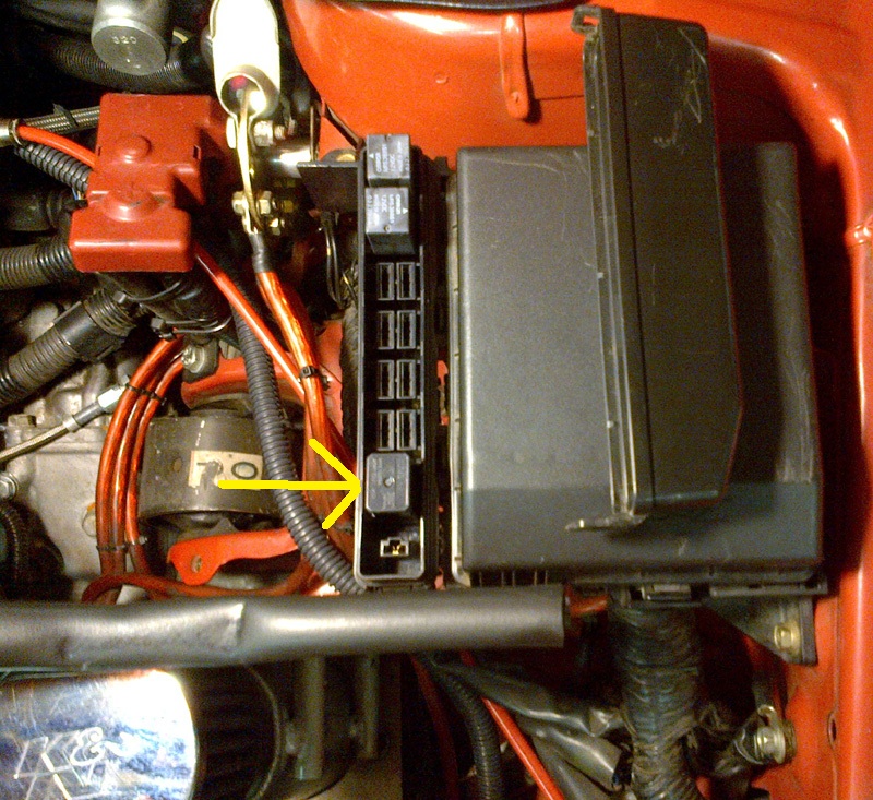 Name:  StarterRelay.jpg
Views: 0
Size:  288.2 KB