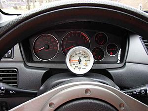 Gauges-p2220081.jpg