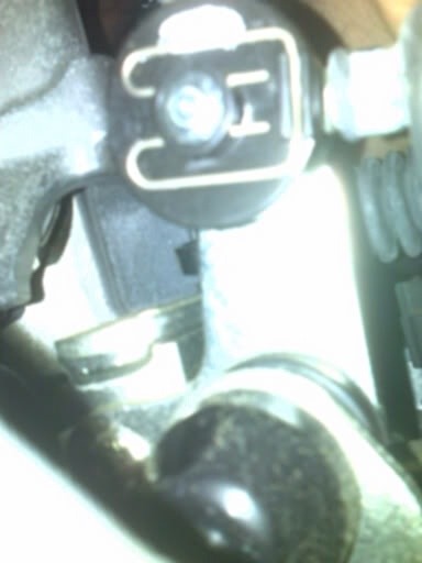 Name: 85c7de6e.jpg
Views: 0
Size: 24.6 KB