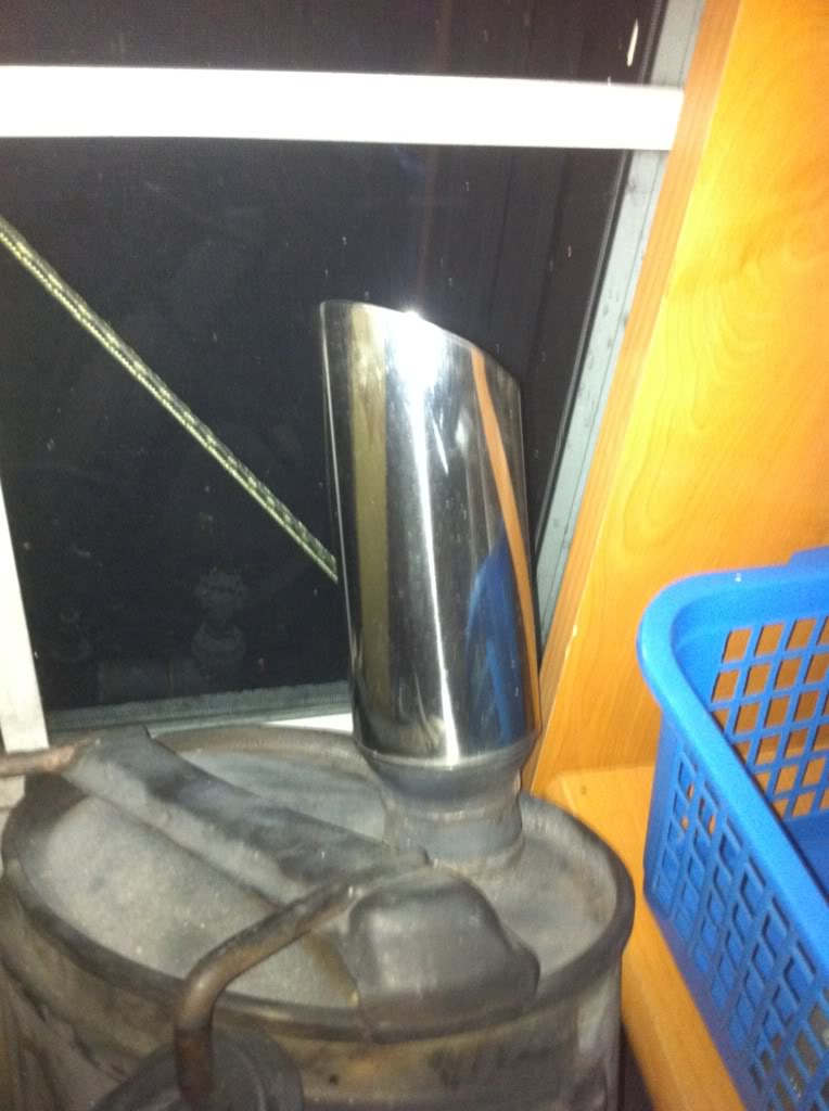 Name:  c593dc26.jpg
Views: 0
Size:  76.4 KB