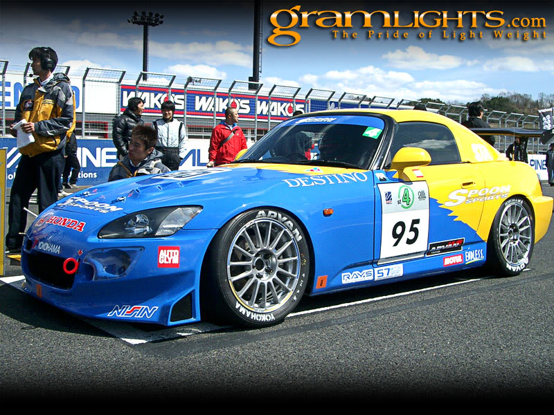Name:  frontmain.jpg
Views: 0
Size:  159.4 KB