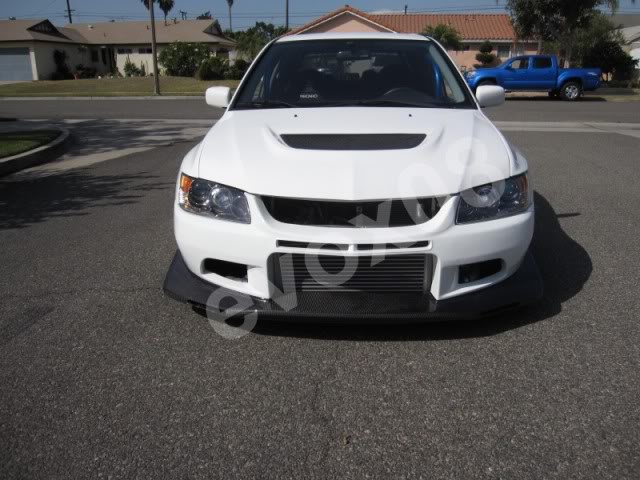Name:  keativedesignfrontbumper.jpg
Views: 0
Size:  62.1 KB