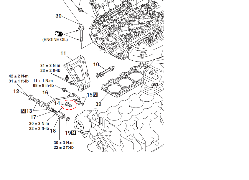 Name:  Miveccheckvalve.png
Views: 0
Size:  107.2 KB