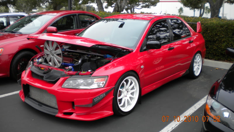 Name:  097.jpg
Views: 0
Size:  99.8 KB