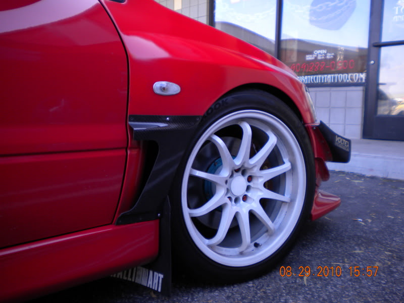 Name:  013.jpg
Views: 0
Size:  92.5 KB
