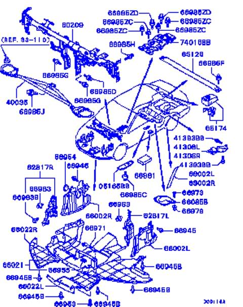 Name:  evoloosepanels.jpg
Views: 0
Size:  85.4 KB