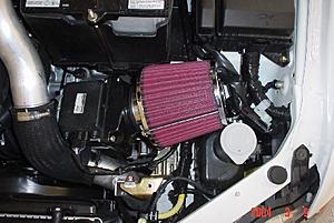 air adapters on egay-intake.jpg