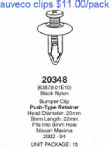 Evo Undertray Fasteners-untitled.jpg