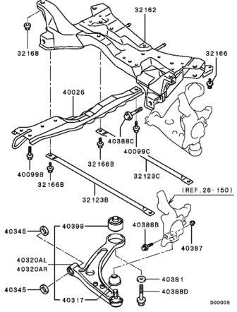 Name:  evofrontsuspension-1.jpg
Views: 0
Size:  33.7 KB