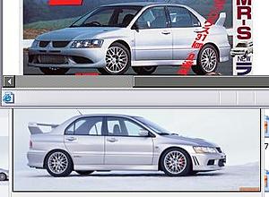 Pics of the EVO 8 in Las Vegas-e.jpg
