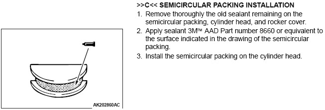Name:  Semicircularpacking01.jpg
Views: 0
Size:  29.0 KB