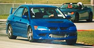 EVO as a track car-100_0532.2.jpg
