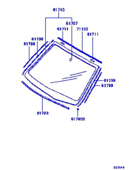 Name:  evowindshield.jpg
Views: 0
Size:  25.7 KB