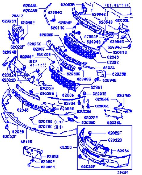Name:  evoixfrontbumper.jpg
Views: 0
Size:  92.6 KB