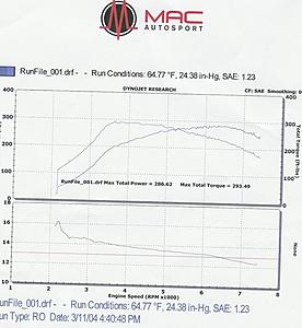 290 whp-scan00011.jpg