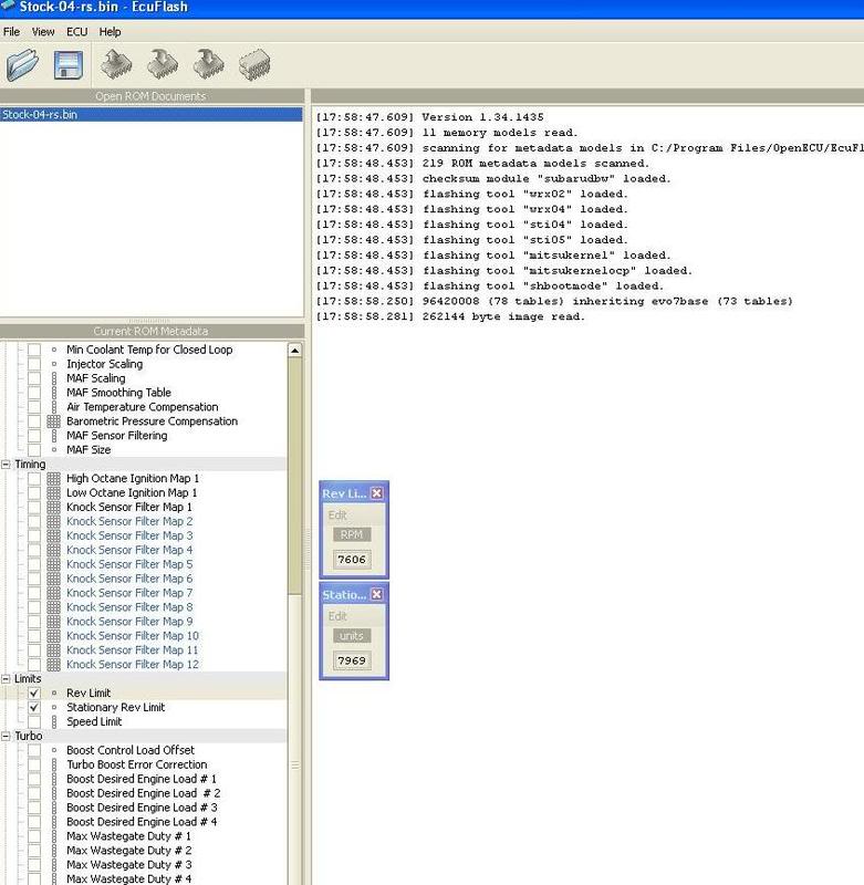 Name: 90a192a3.jpg
Views: 0
Size: 84.3 KB