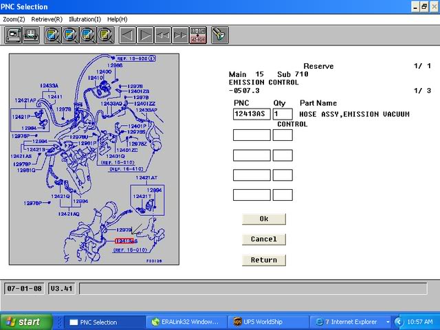 Name:  evoboostlines.jpg
Views: 0
Size:  55.3 KB