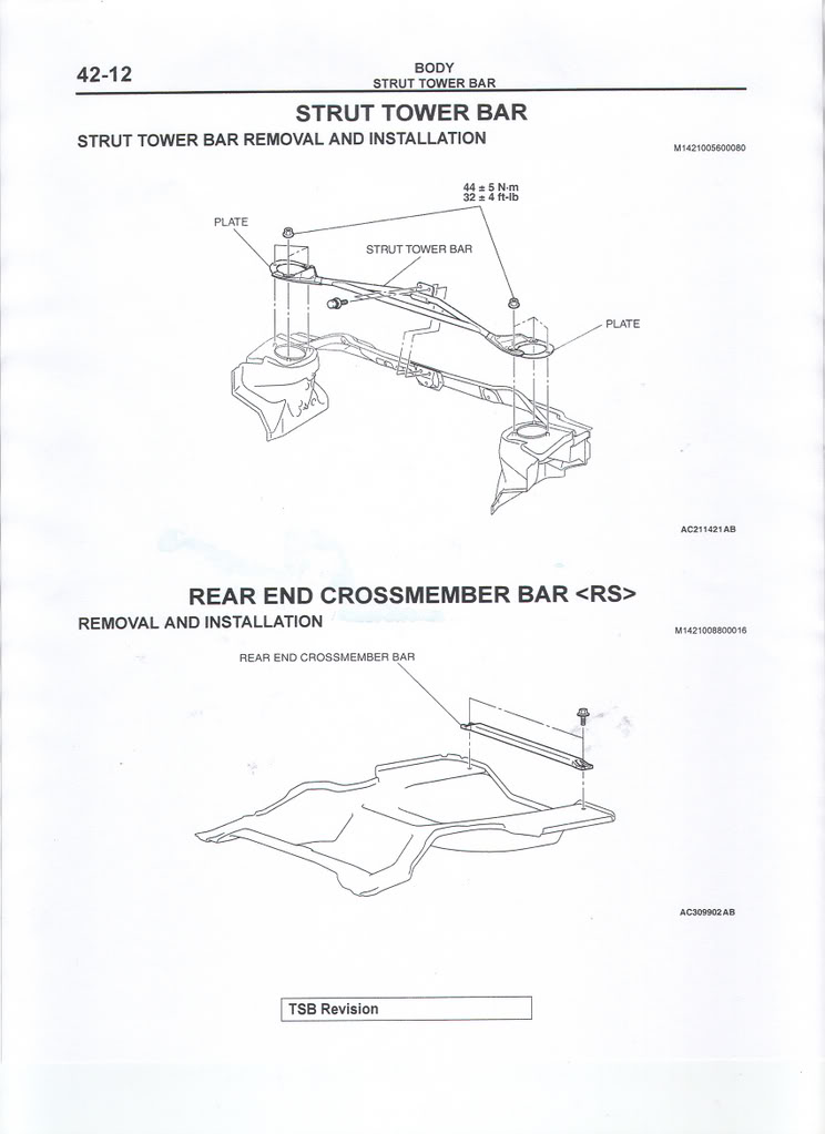 Name:  strutbarbracket.jpg
Views: 0
Size:  71.8 KB