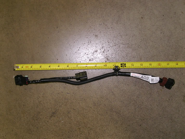 Name:  harness1.jpg
Views: 0
Size:  107.0 KB
