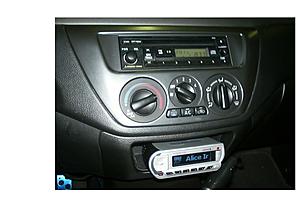 EVO Sound System-pic.jpg