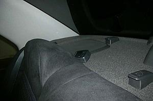 EVO Sound System-antenna.jpg