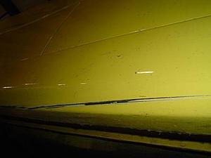 Brother got ran off road in evo-jason8.jpg
