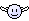 Name:  432.gif
Views: 0
Size:  1.4 KB