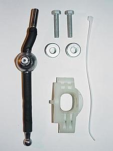 Short Throw Shifter 70% !?!-shifter-kit.jpg