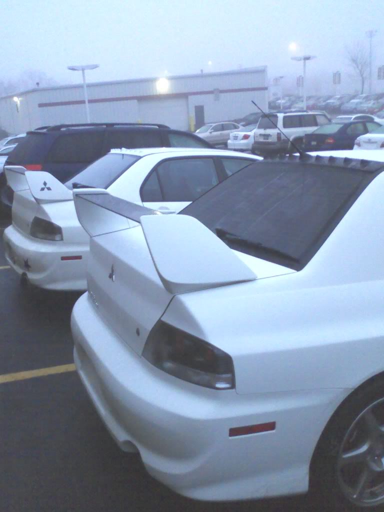 Name:  850A0112.jpg
Views: 0
Size:  63.4 KB