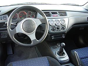 Got my gauges in....-dsc00196.jpg