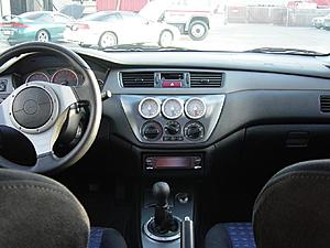 Got my gauges in....-dsc00192.jpg