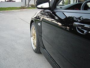 Got my gauges in....-6.jpg