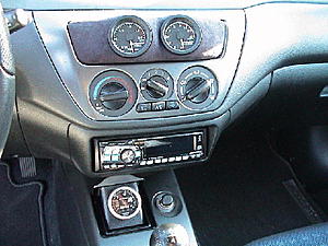 Another gauge mounting option!-all-gauges.jpg