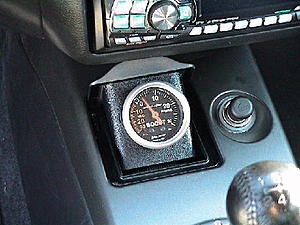 Another gauge mounting option!-gauge1.jpg