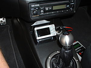 Another gauge mounting option!-evc.jpg