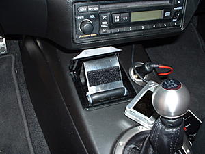 Another gauge mounting option!-evc2.jpg