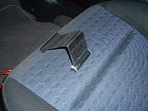Another gauge mounting option!-evc3.jpg