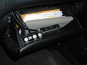 Another gauge mounting option!-evc4.jpg