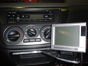 Greddy profec e-01 mounting pics?-bracket.jpg