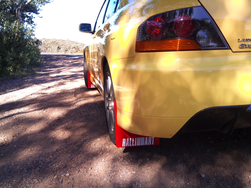 Name:  MudFlaps.jpg
Views: 0
Size:  137.7 KB