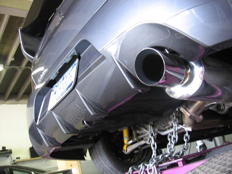 Name:  Dyno019.jpg
Views: 0
Size:  83.5 KB