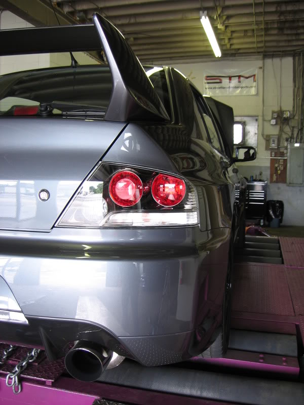 Name:  Dyno020.jpg
Views: 0
Size:  79.4 KB