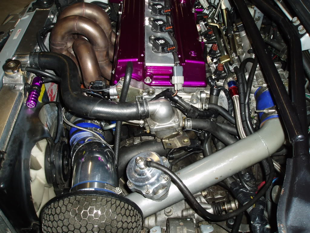 Name:  FuelRailMBC.jpg
Views: 0
Size:  194.5 KB