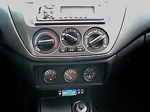 turbo timer-lg_evo-8-turbo-timer.jpg