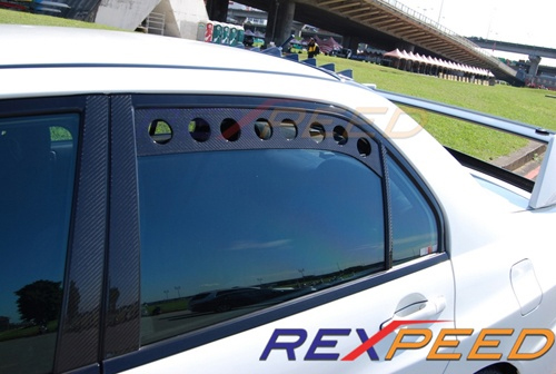 Name: rex1_zpsedfdf737.jpeg
Views: 0
Size: 104.6 KB